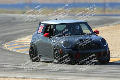 media/Mar-15-2025-Speed Ventures (Sat) [[c9b64f47cf]]/3-Green Group/Session 2 (Turns 9 and 8 Set 1)/